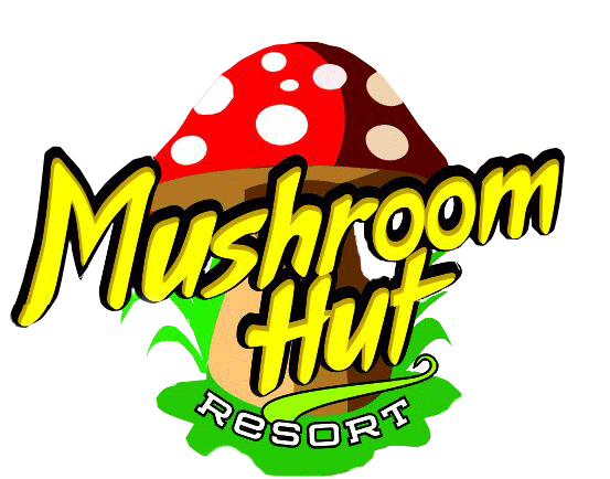 logo-mushroom-hut